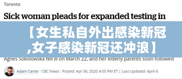 玩家辅助神器“友友麻将开挂神器	”开挂辅助脚本+详细开挂安装教程