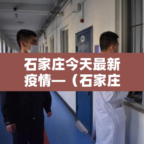 石家庄今天最新疫情—（石家庄今天疫情发布）