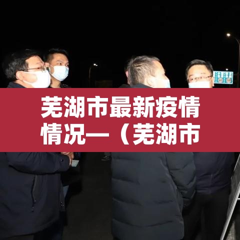 芜湖市最新疫情情况—（芜湖市最新新冠疫情）