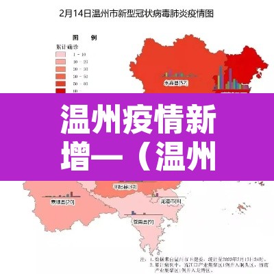 温州疫情新增—(温州疫情最新数据消息今天新增) 温州疫情新增—(温州疫情最新数据消息今天新增)