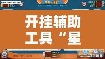 开挂辅助工具“星空娱乐透视辅助器下载”其实确实有挂