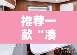 推荐一款“凑一桌游戏开挂器”其实确实有挂