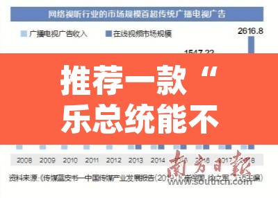 推荐一款“乐总统能不能开挂”(透视挂)辅助透视教程