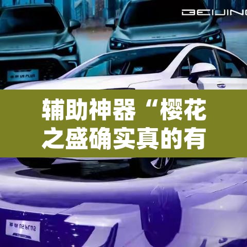 辅助神器“樱花之盛确实真的有挂	”(透视)其实确实有挂