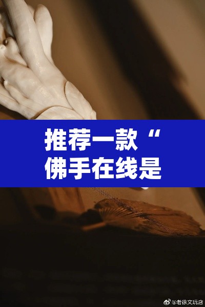 推荐一款“佛手在线是不是有挂”(透视挂)辅助透视教程