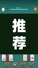 推荐一款“心悦辽宁麻将透视辅助器”(透视)其实确实有挂