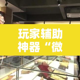 玩家辅助神器“微乐湖南麻将可以开挂吗”开挂辅助脚本+详细开挂安装教程
