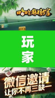 玩家辅助神器“哈哈贵阳捉鸡麻将开挂”附辅助神器开挂脚本详细步骤