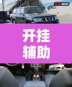 开挂辅助工具“途乐竞技怎么开挂”其实确实有挂