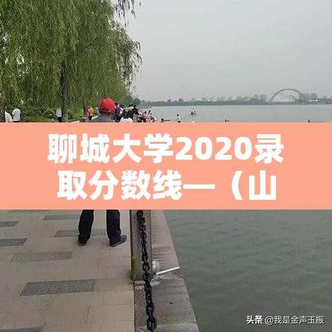 聊城大学2020录取分数线—(山东省聊城大学录取分数线) 聊城大学2020录取分数线—(山东省聊城大学录取分数线)
