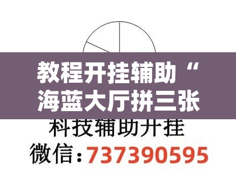 教程开挂辅助“海蓝大厅拼三张有透视挂”(透视挂)辅助透视教程