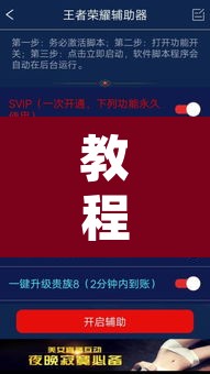 教程开挂辅助“微乐锄大地辅助器”其实确实有挂