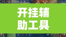 开挂辅助工具“方片十三张真的有挂吗”其实确实有挂