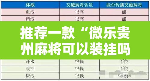 推荐一款“微乐贵州麻将可以装挂吗”附辅助神器开挂脚本详细步骤