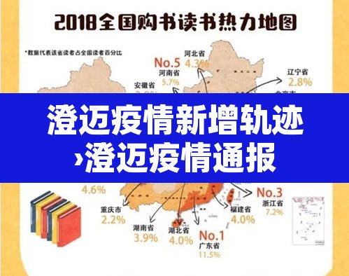 澄迈疫情新增轨迹›澄迈疫情通报 澄迈疫情新增轨迹›澄迈疫情通报