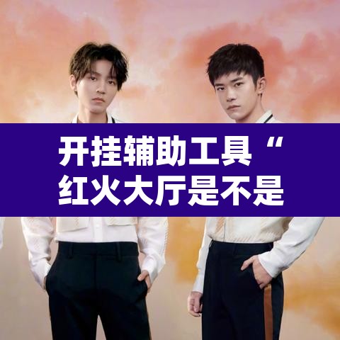 开挂辅助工具“红火大厅是不是有挂”(透视)其实确实有挂
