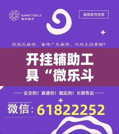 开挂辅助工具“微乐斗地主自建房怎么拿好牌”开挂辅助脚本+详细开挂安装教程