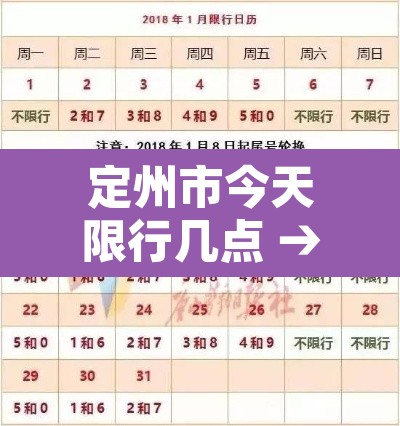 定州市今天限行几点 → 定州今天限几号车牌 定州市今天限行几点 → 定州今天限几号车牌