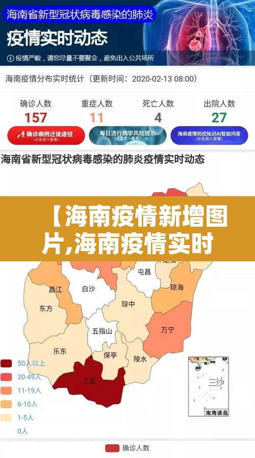【海南疫情新增图片,海南疫情实时动态图】 【海南疫情新增图片,海南疫情实时动态图】
