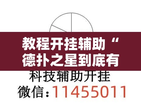 教程开挂辅助“德扑之星到底有没有透视	”其实确实有挂