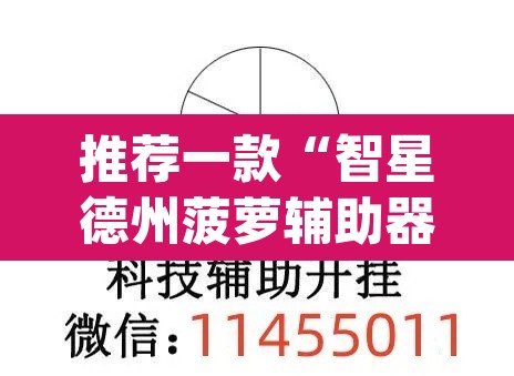 推荐一款“智星德州菠萝辅助器脚本{	”(透视)其实确实有挂