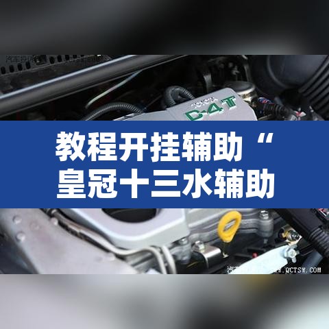 教程开挂辅助“皇冠十三水辅助器链接”其实确实有挂
