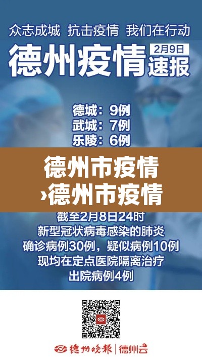 德州市疫情›德州市疫情最新消息 德州市疫情›德州市疫情最新消息