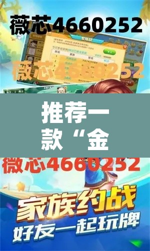 推荐一款“金奕互娱怎么开挂”开挂辅助脚本+详细开挂安装教程