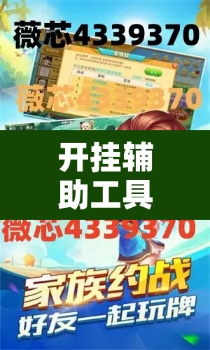 开挂辅助工具“天乐联盟辅助插件”其实确实有挂