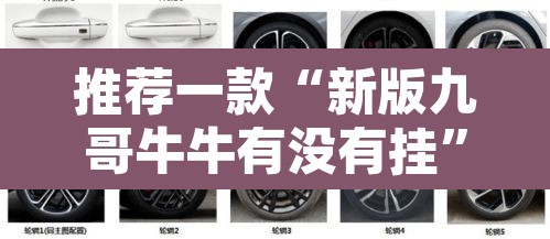 推荐一款“新版九哥牛牛有没有挂	”其实确实有挂