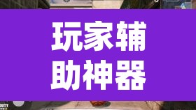 玩家辅助神器“梧桐树开挂安全吗	”(透视)其实确实有挂