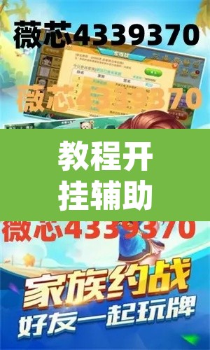 教程开挂辅助“微乐陕西挖坑开挂教程”(透视挂)辅助透视教程