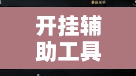 开挂辅助工具“白金岛十胡卡能装透视挂吗	”其实确实有挂