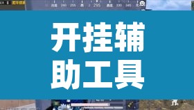 开挂辅助工具“陕麻圈究竟可以开挂吗”其实确实有挂
