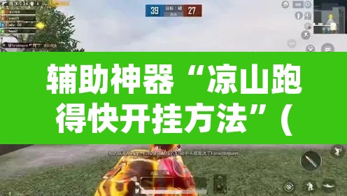 辅助神器“凉山跑得快开挂方法”(透视)其实确实有挂