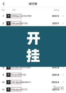 开挂辅助工具“柚子联盟有挂吗	”(透视挂)辅助透视教程