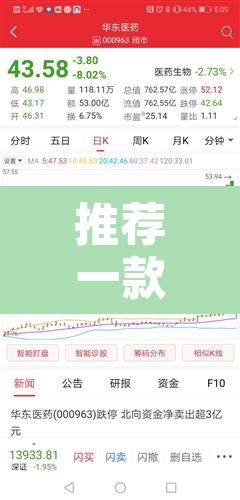 推荐一款“闲来互娱有没有挂”其实确实有挂