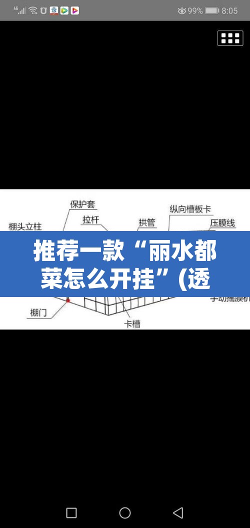 推荐一款“丽水都菜怎么开挂”(透视挂)辅助透视教程