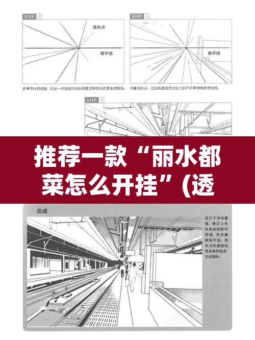 推荐一款“丽水都菜怎么开挂	”(透视挂)辅助透视教程