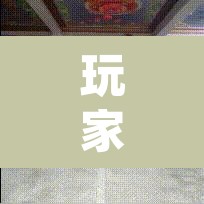 玩家辅助神器“凑一桌游戏开挂辅助器”(透视)其实确实有挂