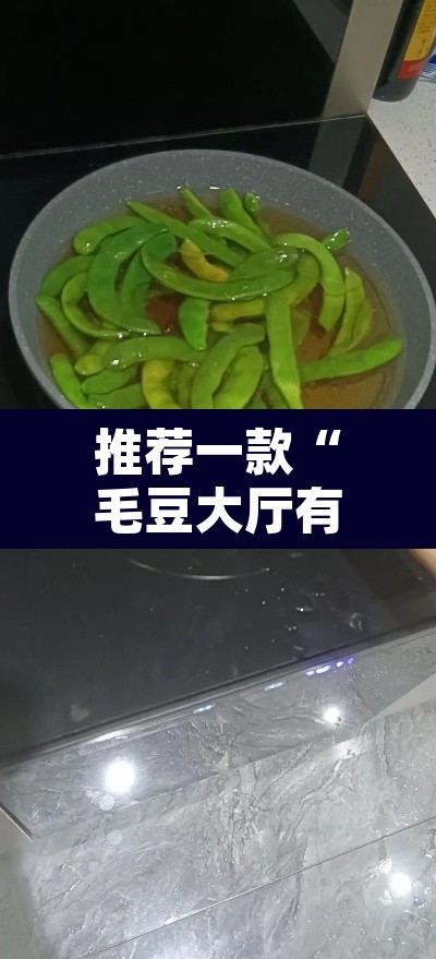 推荐一款“毛豆大厅有辅助吗”其实确实有挂