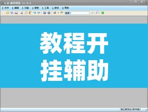 教程开挂辅助“兴动荆卫游戏辅助器”开挂辅助脚本+详细开挂安装教程