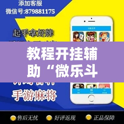 教程开挂辅助“微乐斗地主怎么开免费的挂	”(透视)其实确实有挂