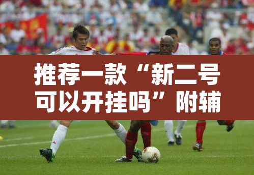 推荐一款“新二号可以开挂吗”附辅助神器开挂脚本详细步骤