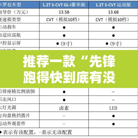 推荐一款“先锋跑得快到底有没有挂”(透视挂)辅助透视教程