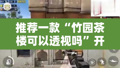 推荐一款“竹园茶楼可以透视吗”开挂辅助脚本+详细开挂安装教程