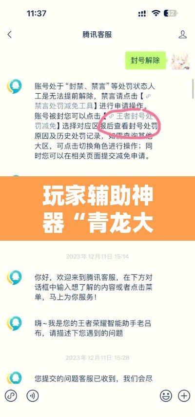 玩家辅助神器“青龙大厅真的可以开挂吗”(透视挂)辅助透视教程