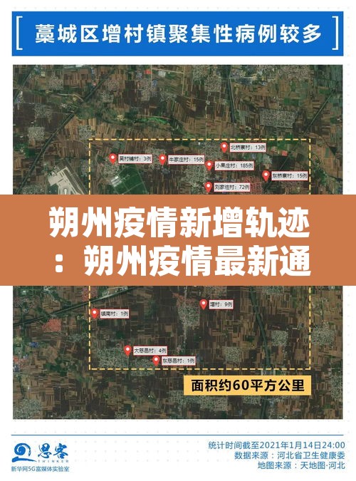 朔州疫情新增轨迹:朔州疫情最新通知 朔州疫情新增轨迹:朔州疫情最新通知