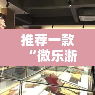 推荐一款“微乐浙江麻将万能开挂器免费”开挂辅助脚本+详细开挂安装教程
