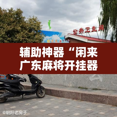 辅助神器“闲来广东麻将开挂器下载”其实确实有挂